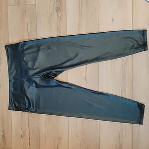 Athleta elation ultra high rise